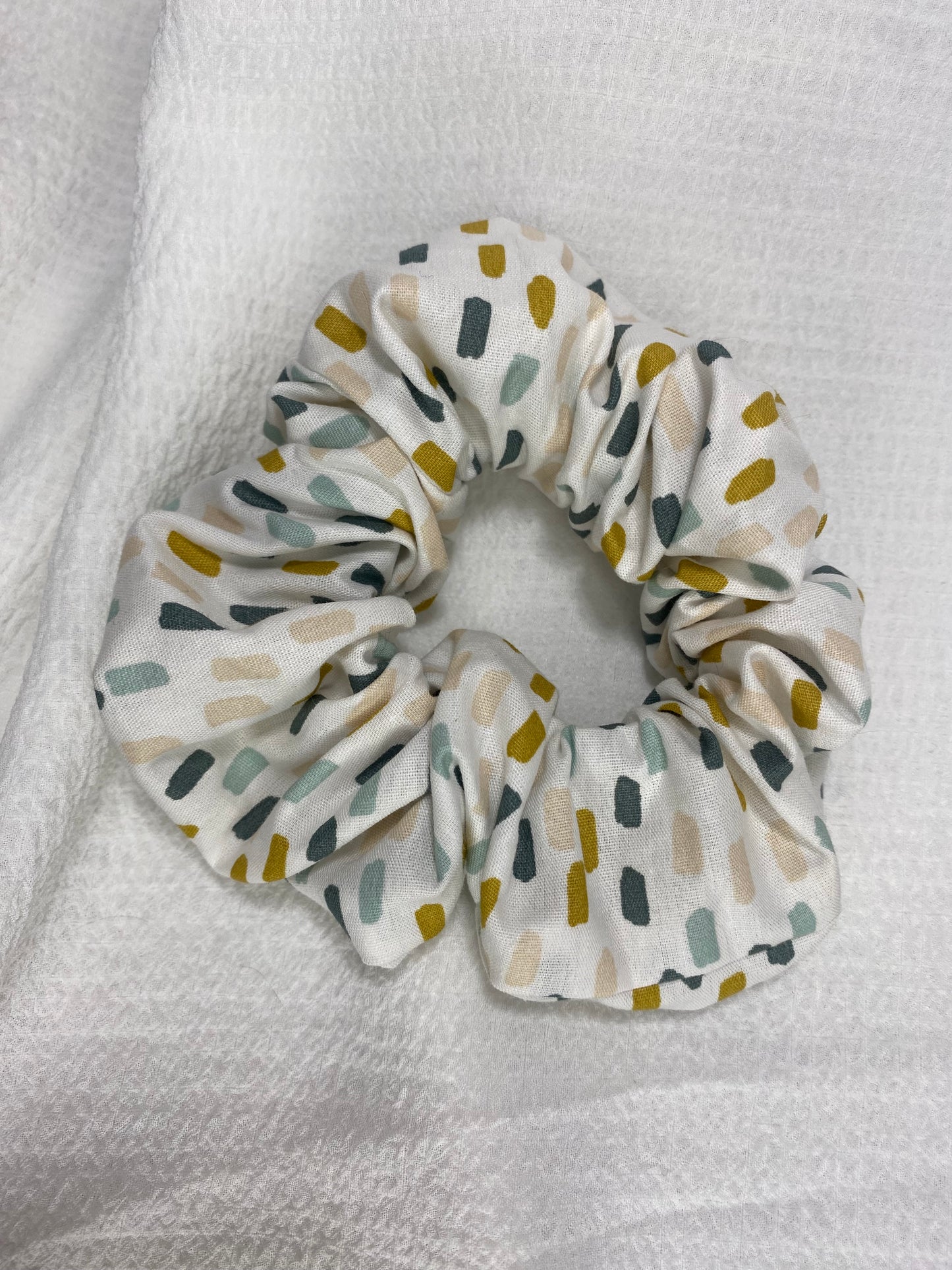 Scrunchie
