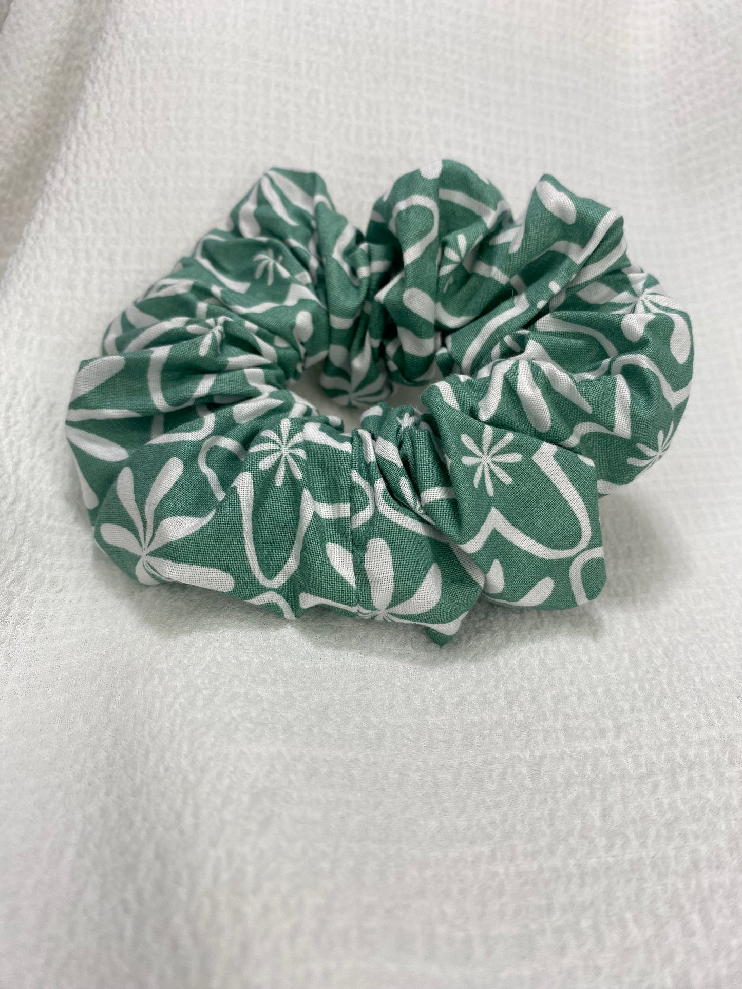 Scrunchie
