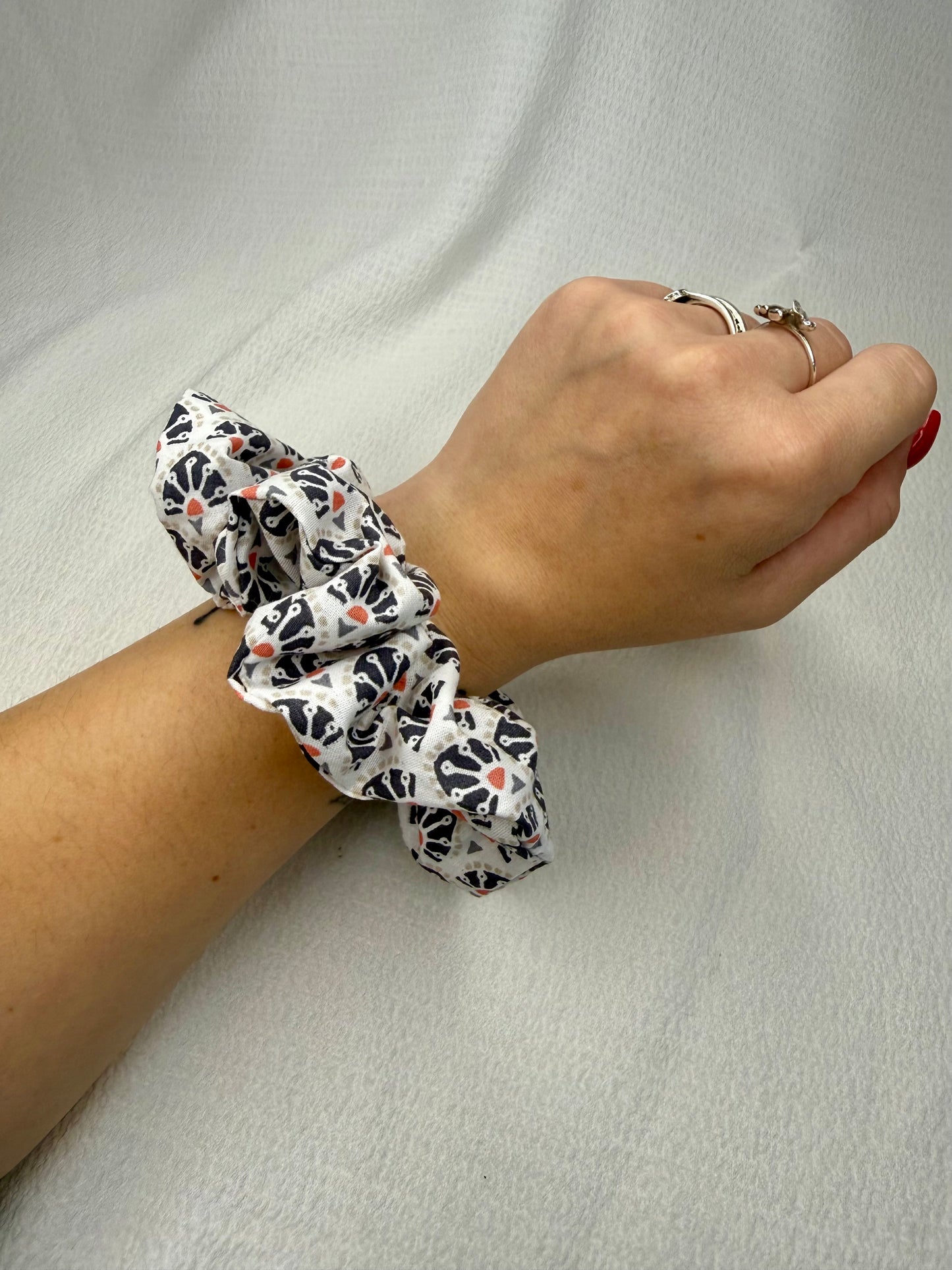 Scrunchie