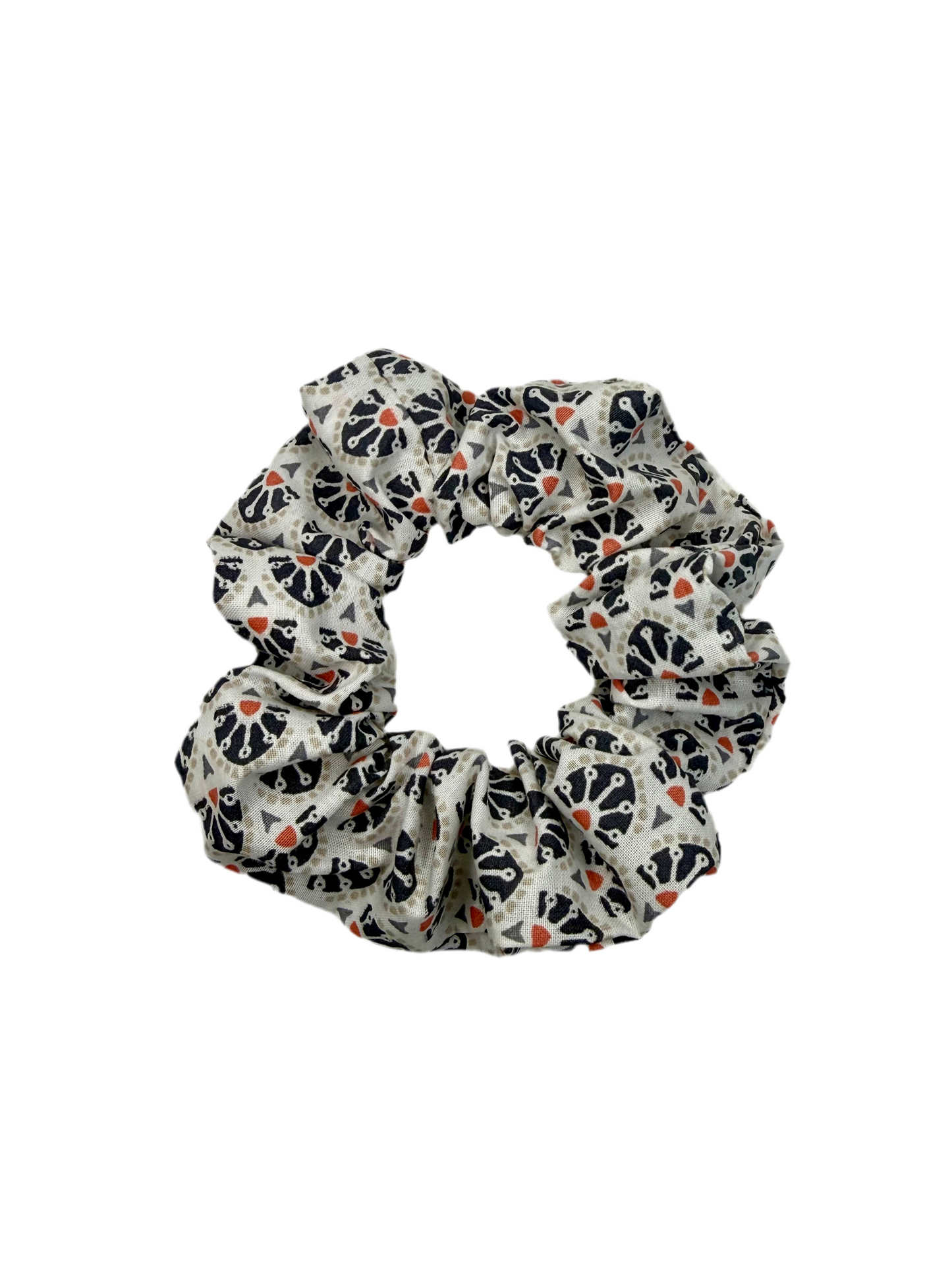 Scrunchie