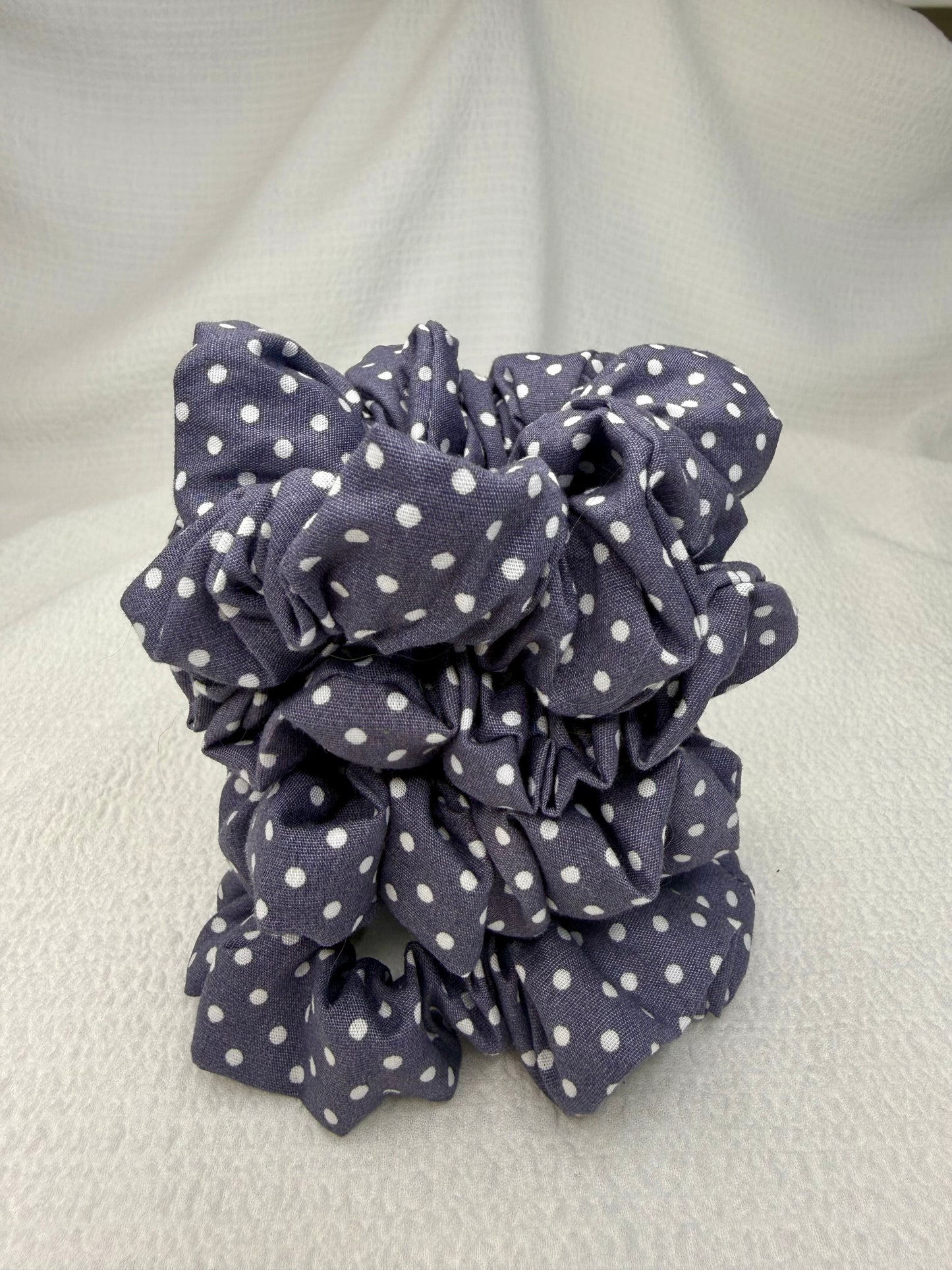 Scrunchie