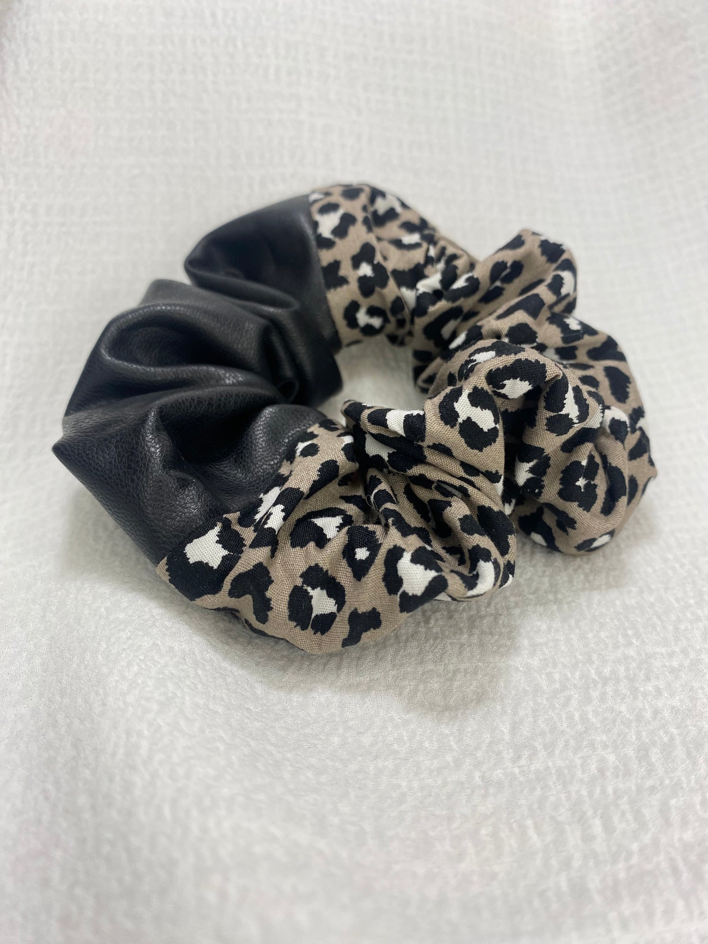 Scrunchie