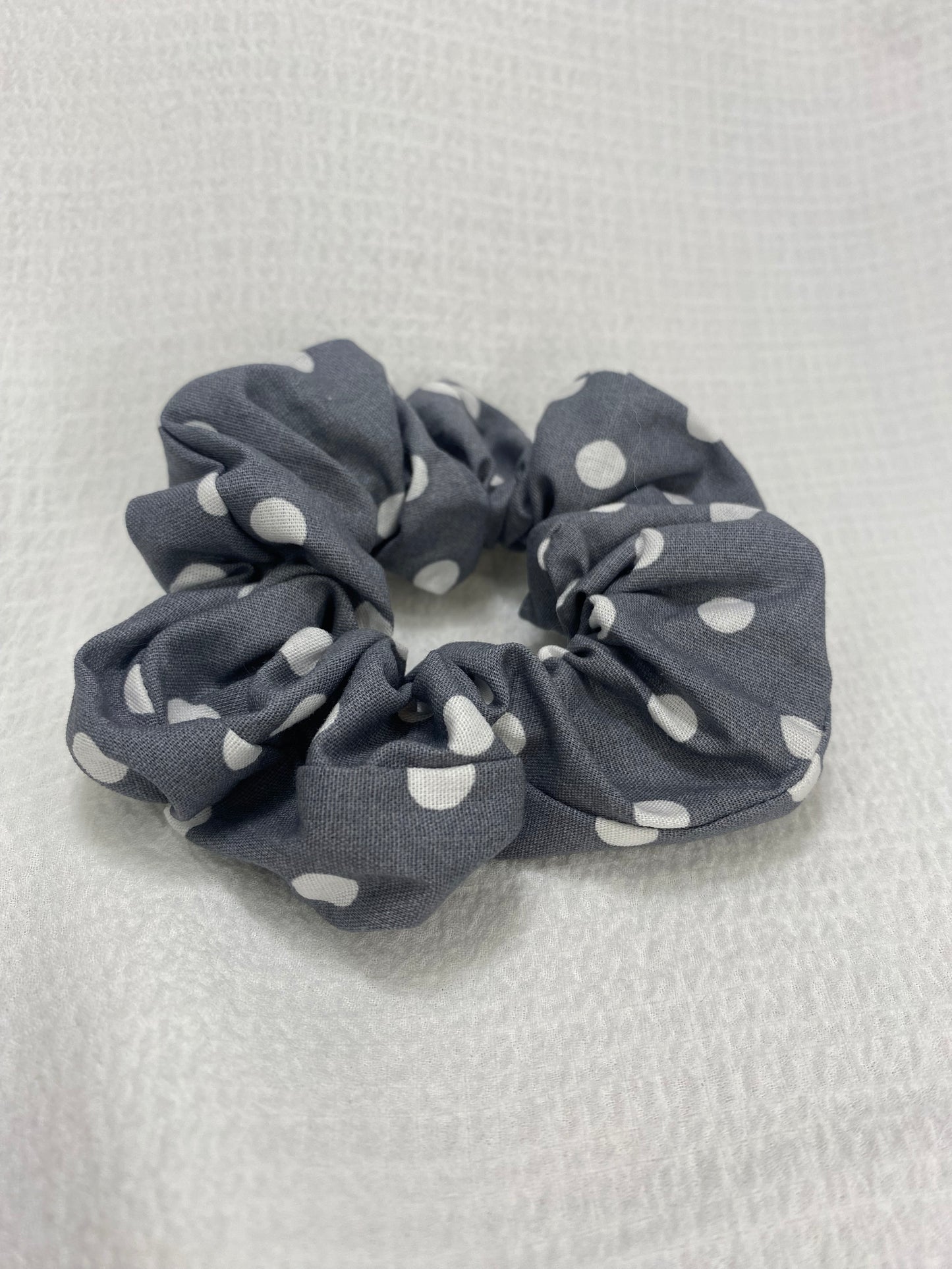 Scrunchie