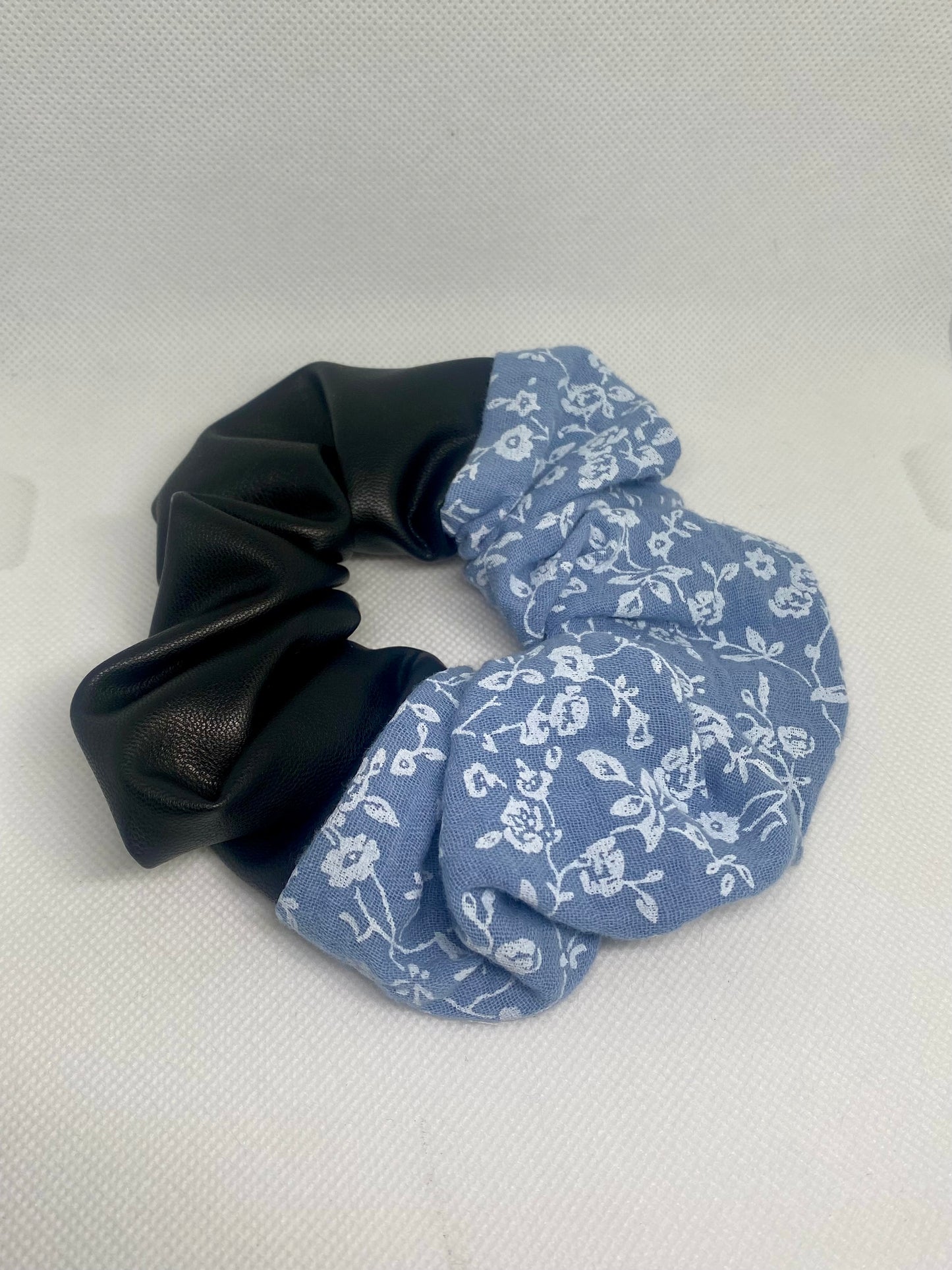 Scrunchie