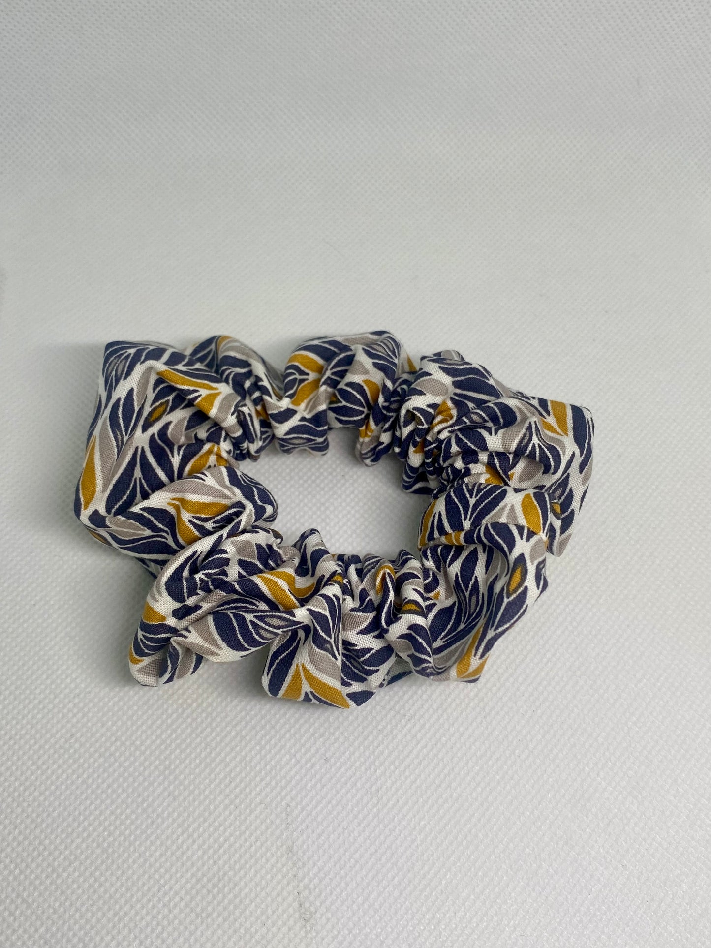 Schrunchie