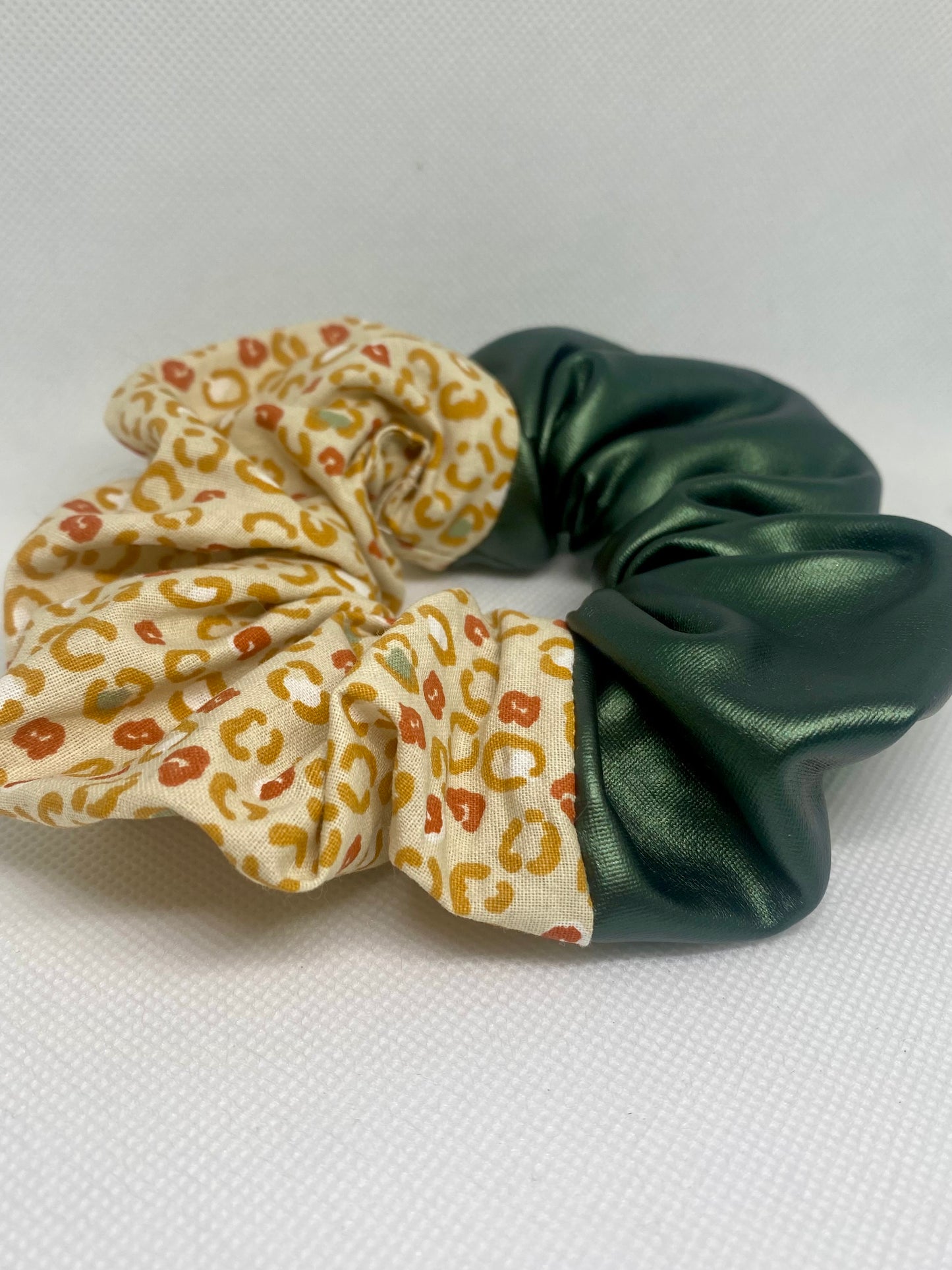 Scrunchie