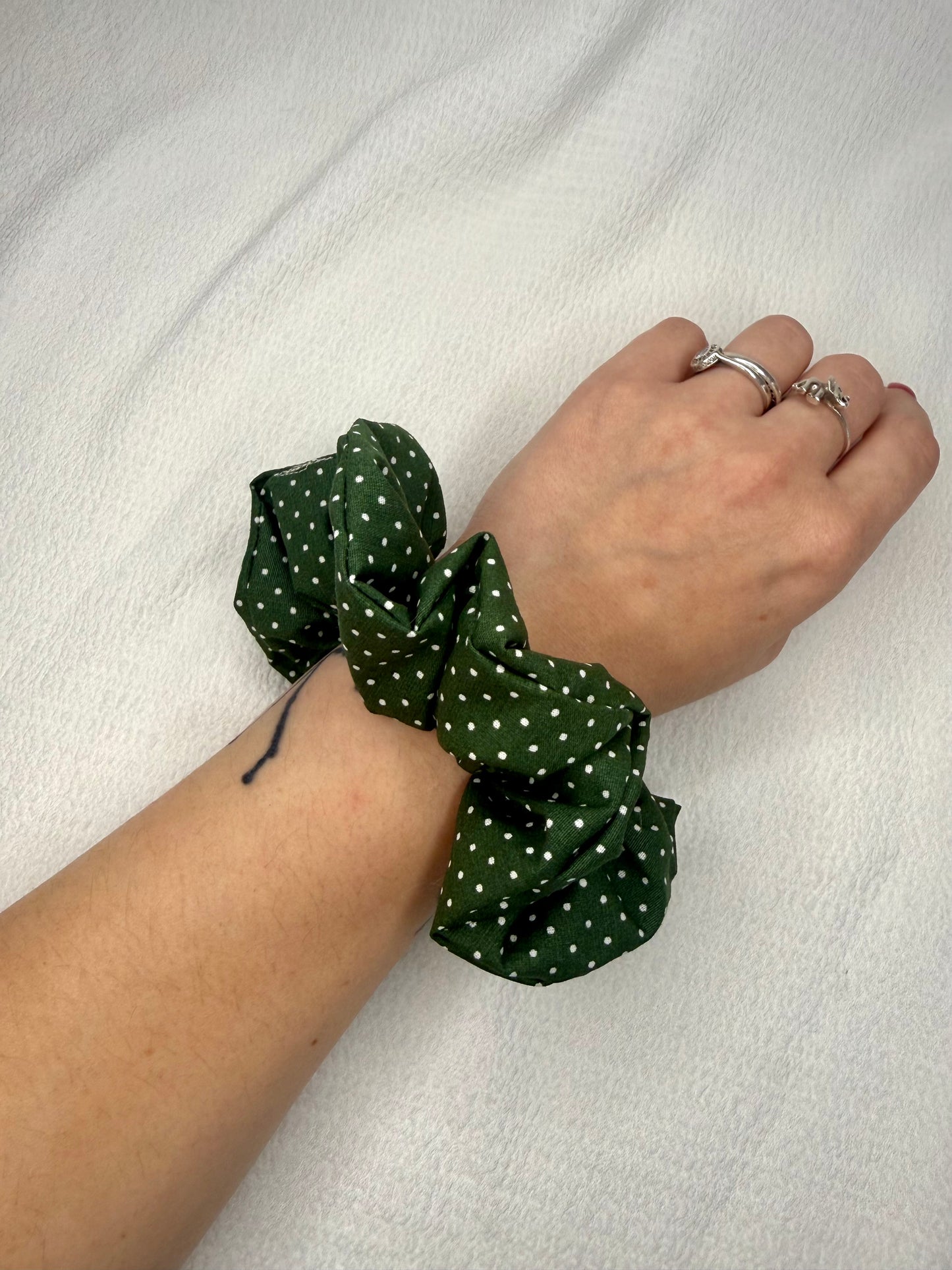 Scrunchie