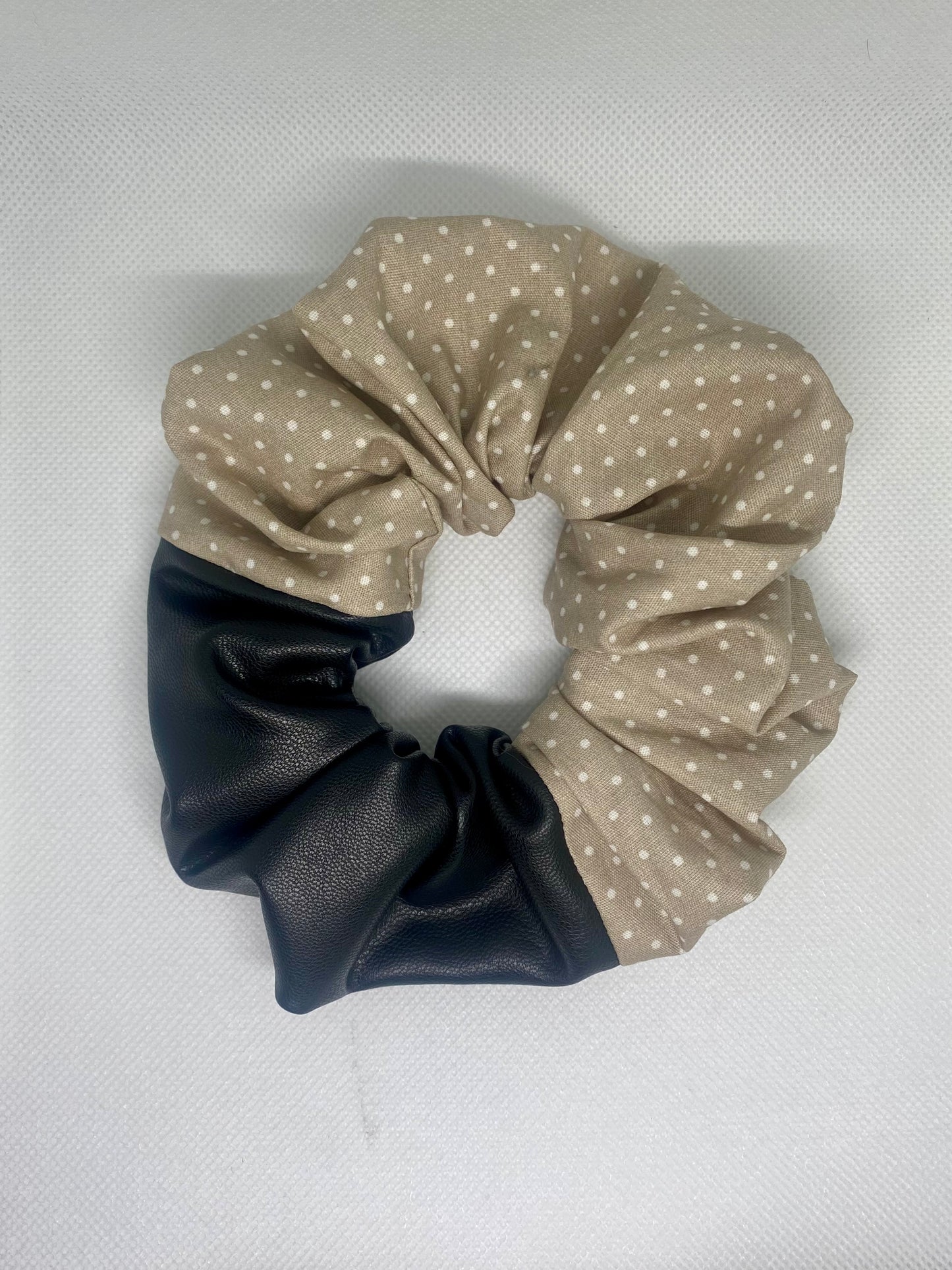Scrunchie
