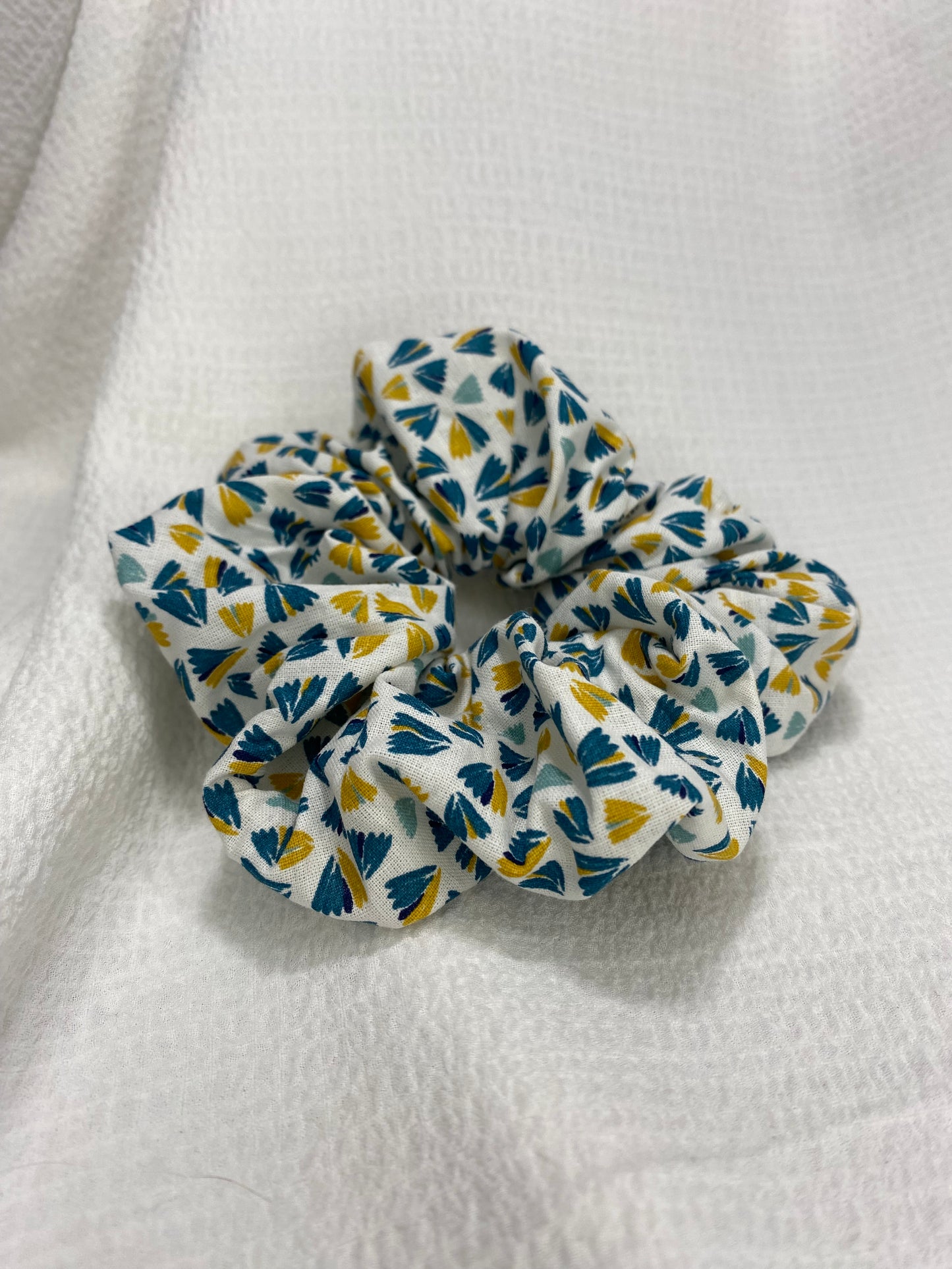 Scrunchie