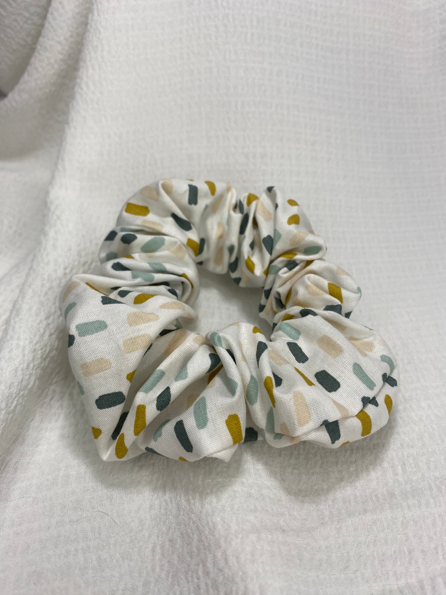 Scrunchie
