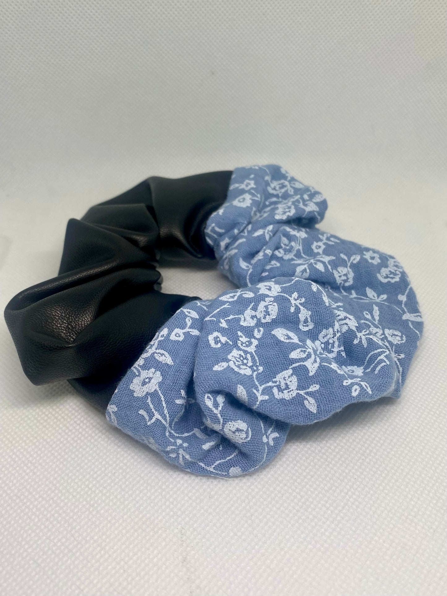 Scrunchie