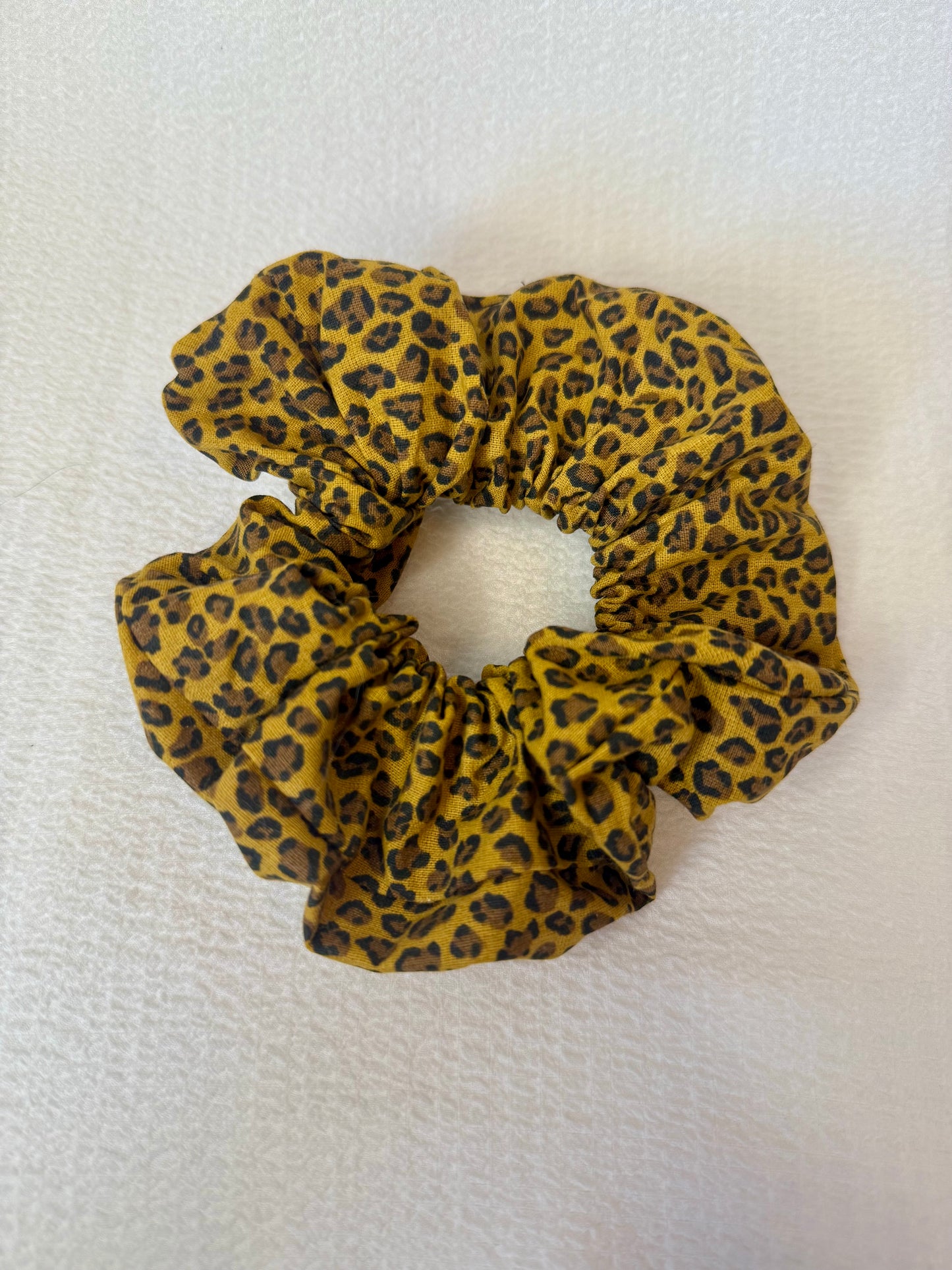 Scrunchie