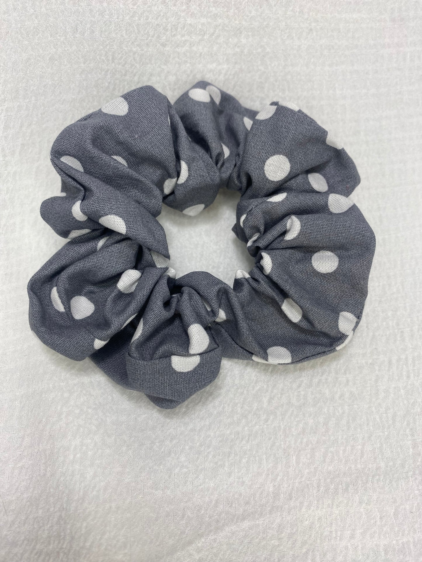 Scrunchie