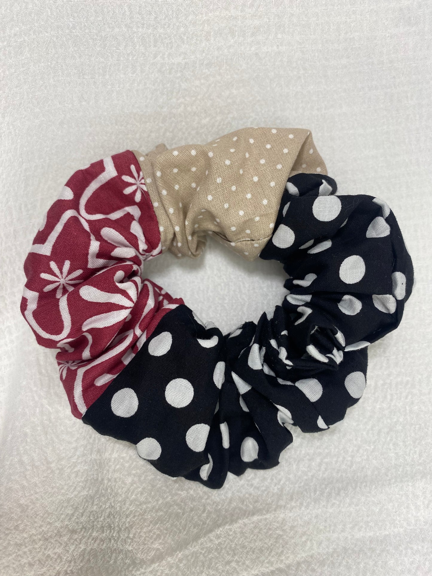 Scrunchie