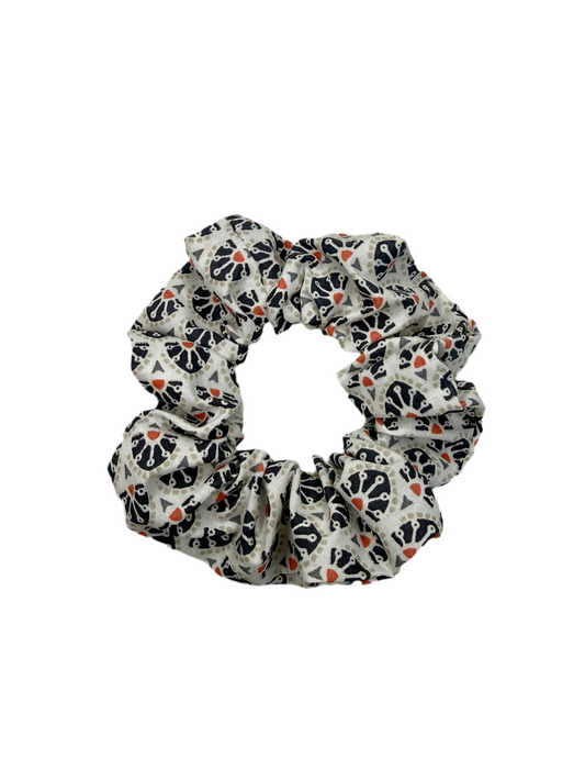 Scrunchie