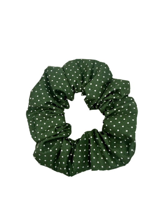 Scrunchie