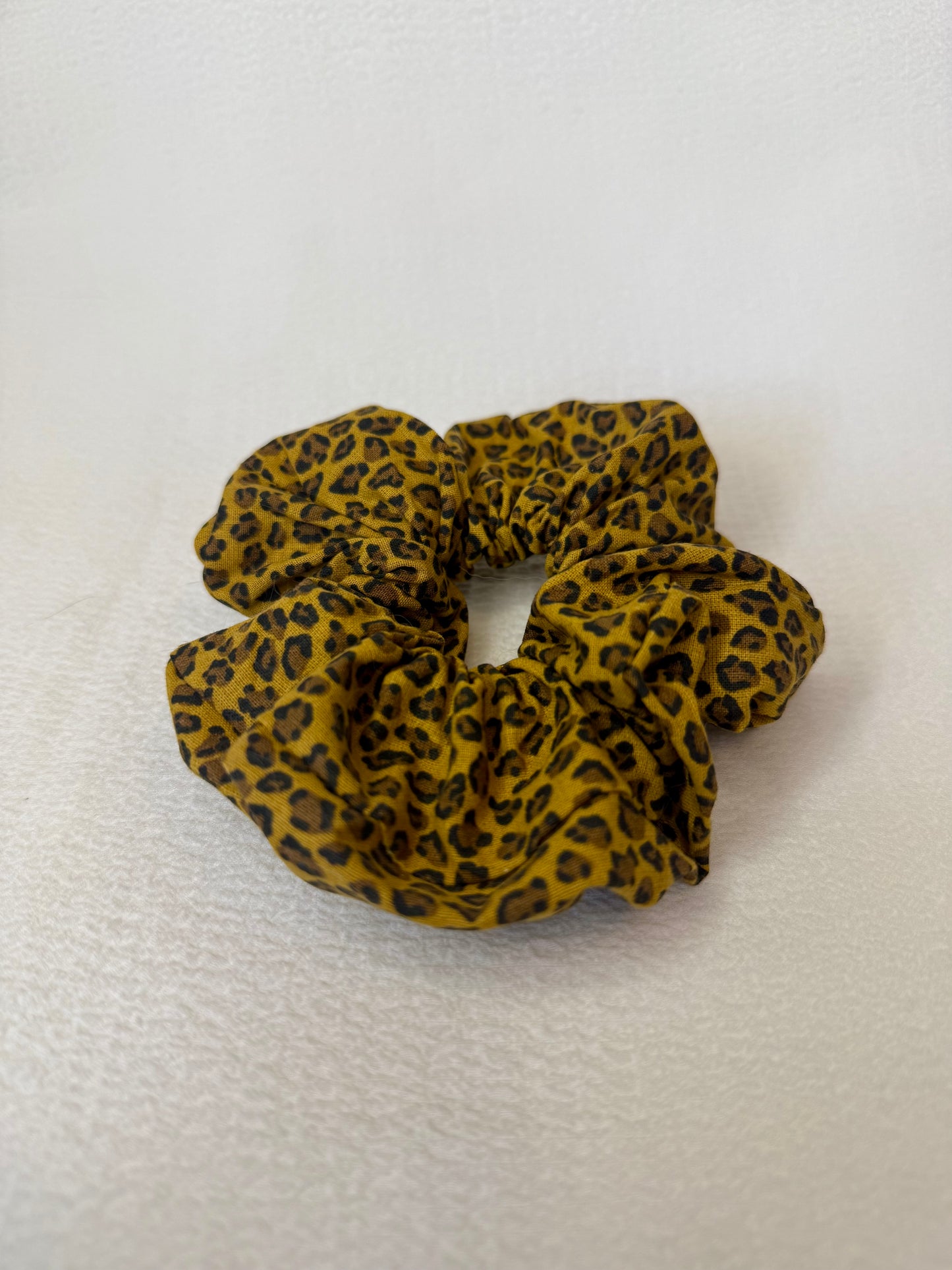 Scrunchie