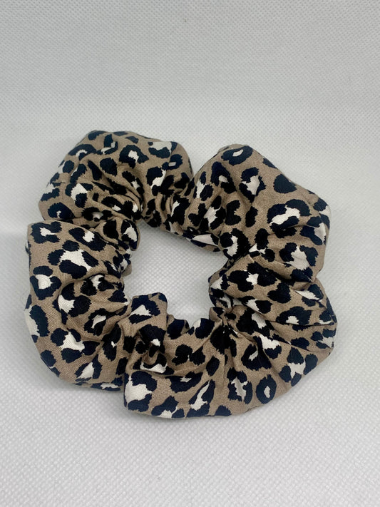 Scrunchie