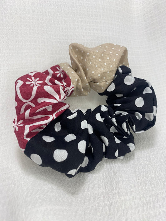 Scrunchie