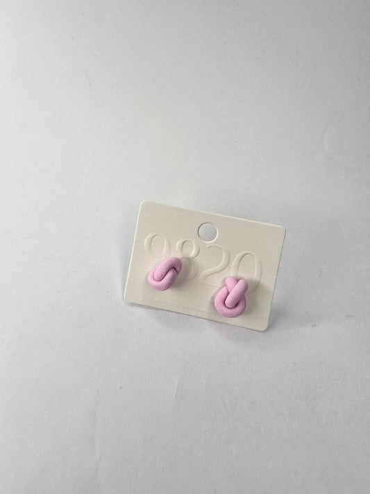 Mini uhani