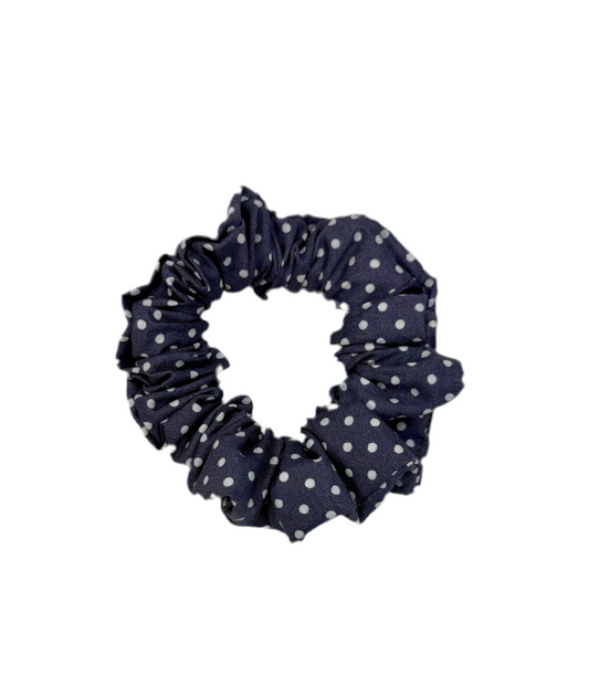 Scrunchie