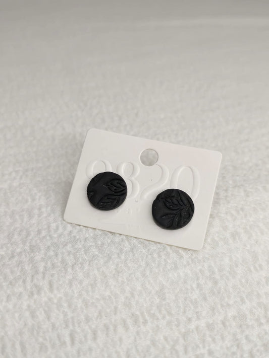 Mini uhani