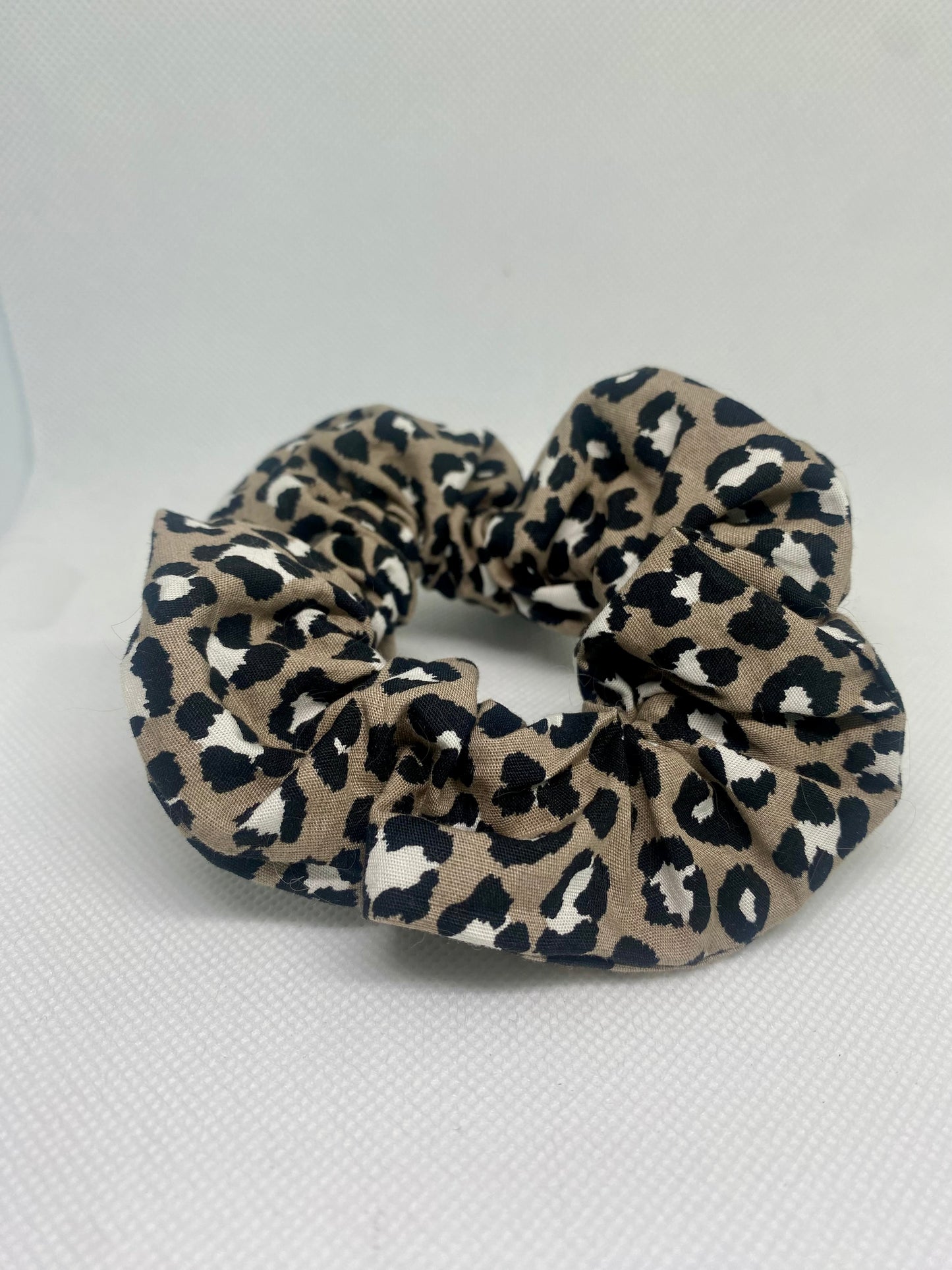 Scrunchie