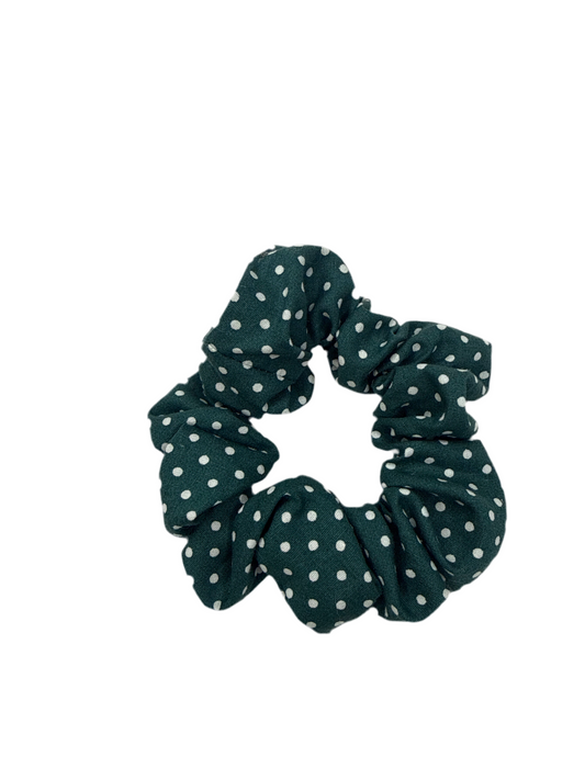 Scrunchie