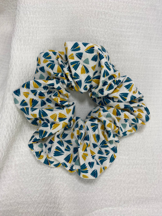Scrunchie