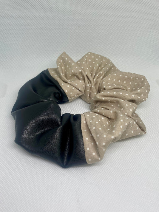 Scrunchie