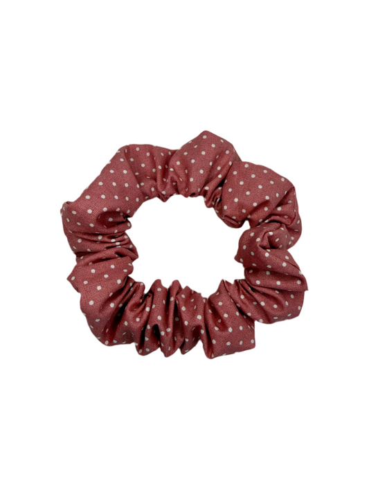 Scrunchie