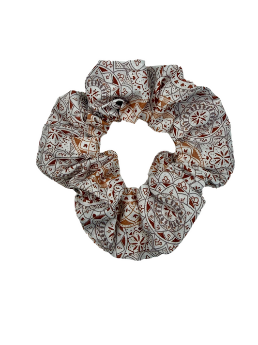 Scrunchie