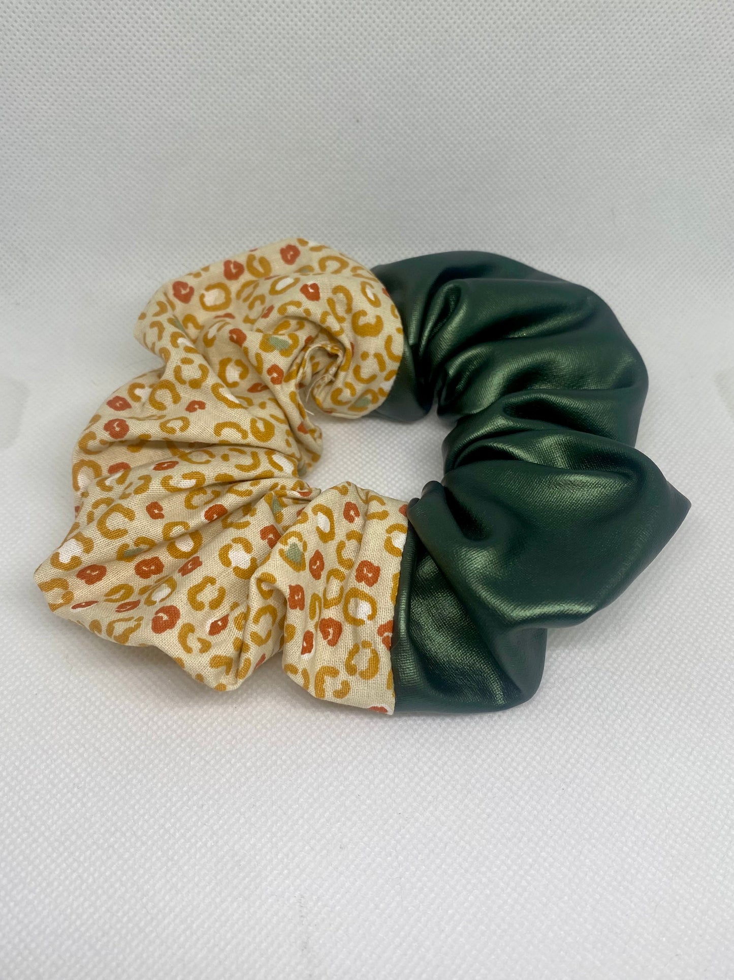 Scrunchie
