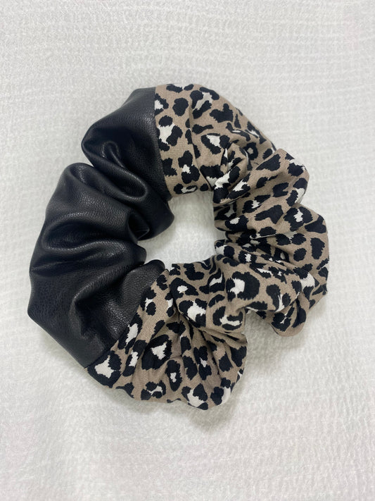 Scrunchie
