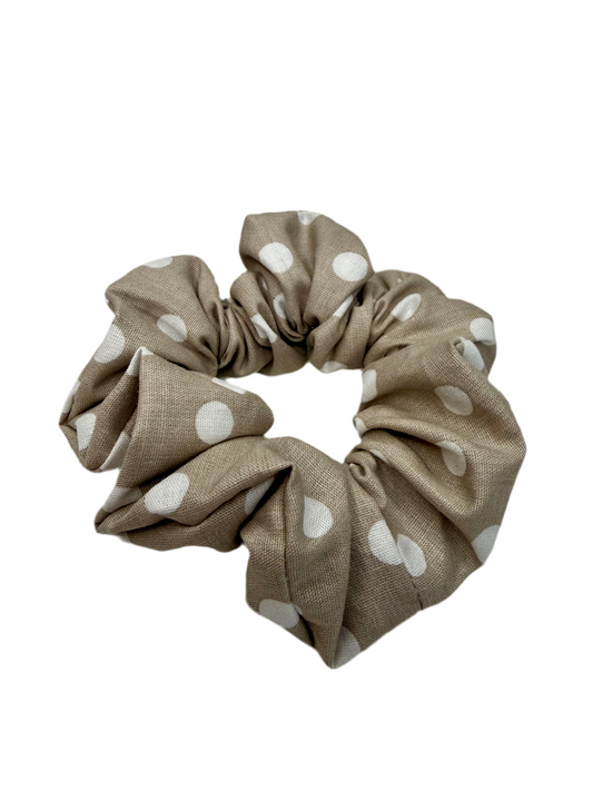 Scrunchie