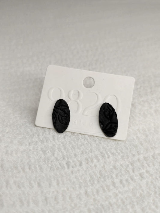 Mini uhani
