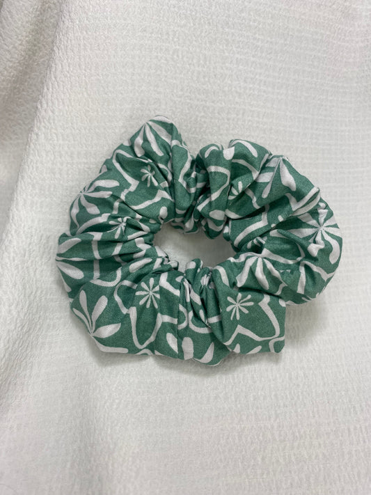Scrunchie
